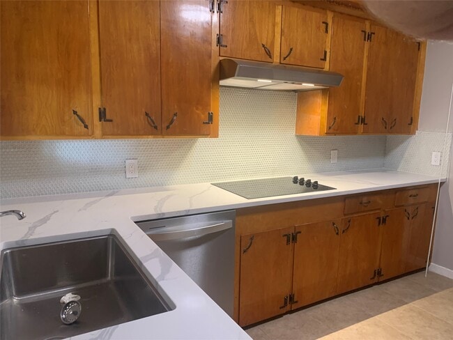 Photo - 22047 E Hammond Dr