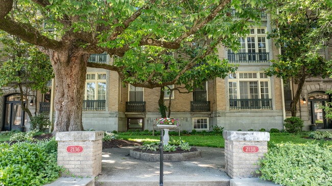 Photo - The Georgian Terrace