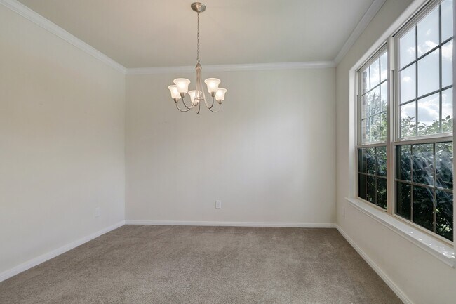 16617 Conner Creek Ln