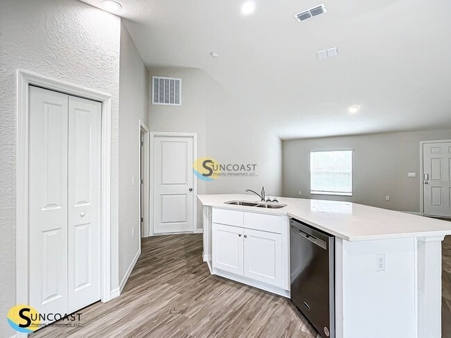 Photo - 3156 W Barberton Pl