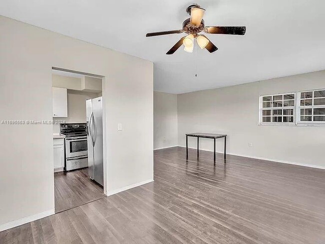 Photo - 2 bedroom in North Miami beach FL 33162