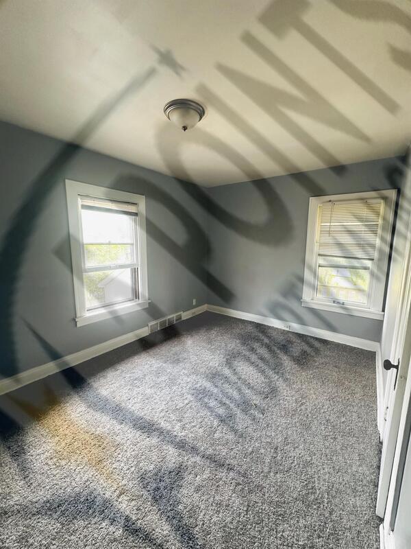 Photo - 2774 E 117th St