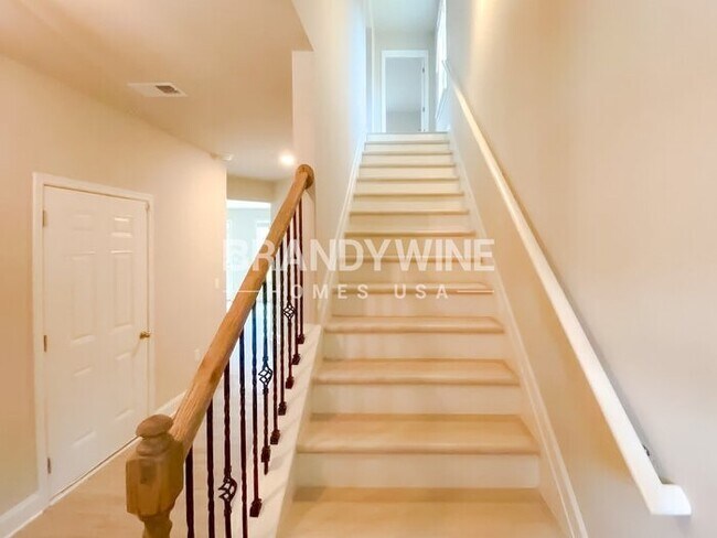 Photo - 1116 E Shoreview Rd