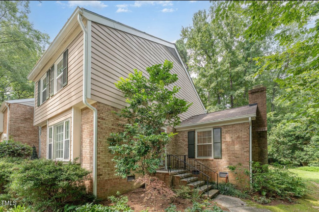 Photo - 1207 Collington Dr Townhome