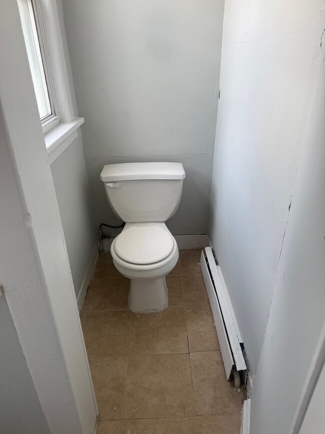 Photo - 551 Summer St Unit 2R