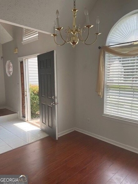 Photo - 1109 Mary Lee Ct