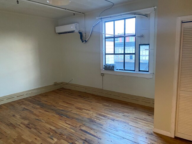 Photo - 1415 Kemper St Unit 069