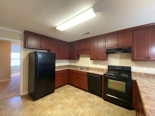 Photo - 77 Jackson Ln Unit 77 B