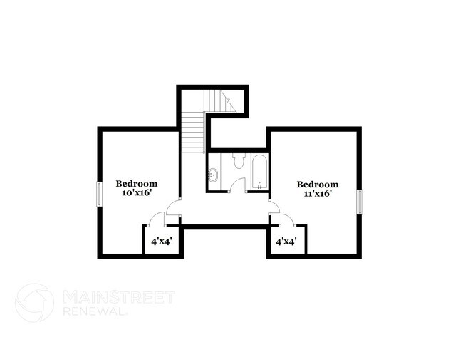 Photo - 934 Lavergne Ln