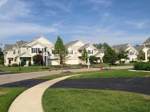 Building Photo - 674 Arbor Cir