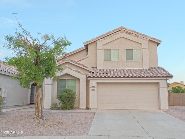 Building Photo - 15061 N 90th Dr Rental