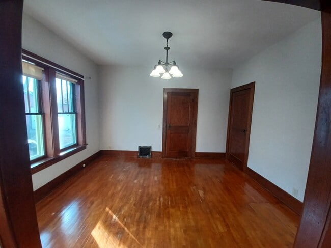 Photo - 510 Magee St