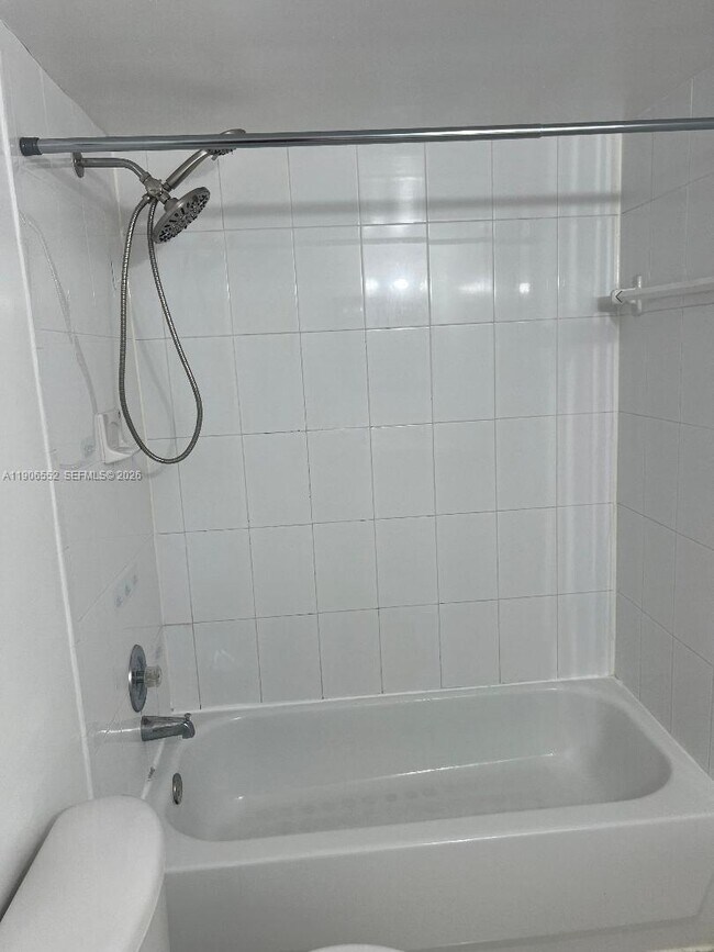 Photo - 9440 Fontainebleau Blvd Unit 116