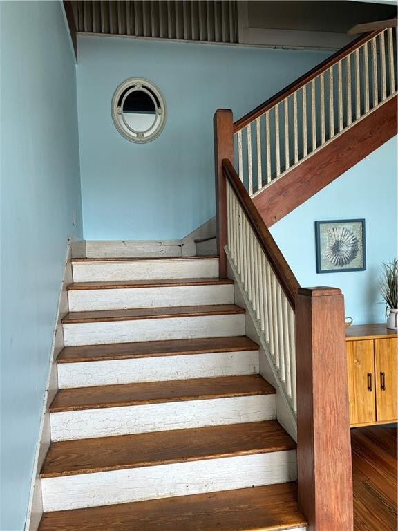 Photo - 113 N Walton St