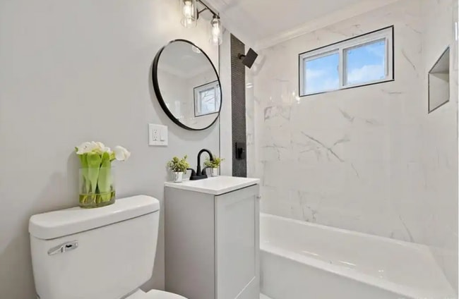 Photo - 212 Greene St Unit 212