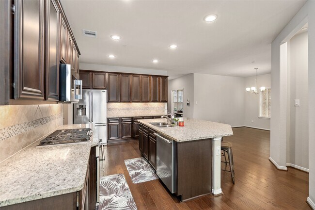 Photo - 15323 Westland Gate Dr