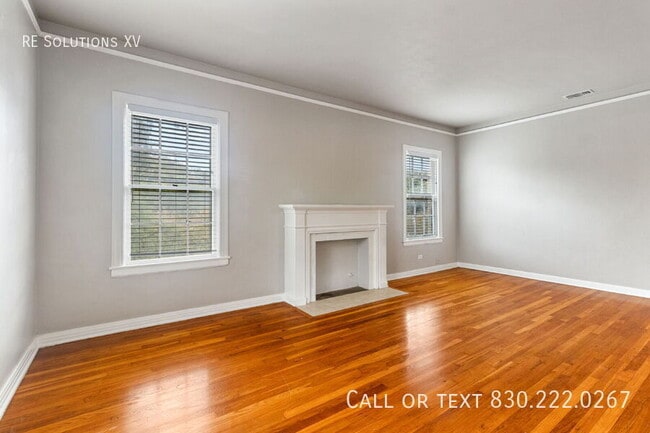 Photo - 336 E Lullwood Ave Unit 4