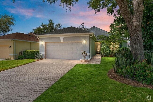Building Photo - 777 Summit Greens Blvd Rental
