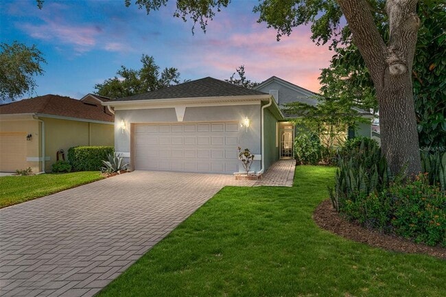 Photo - 777 Summit Greens Blvd House