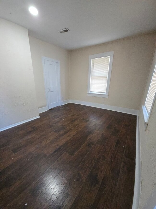 Photo - 2 bedroom 1 bathroom