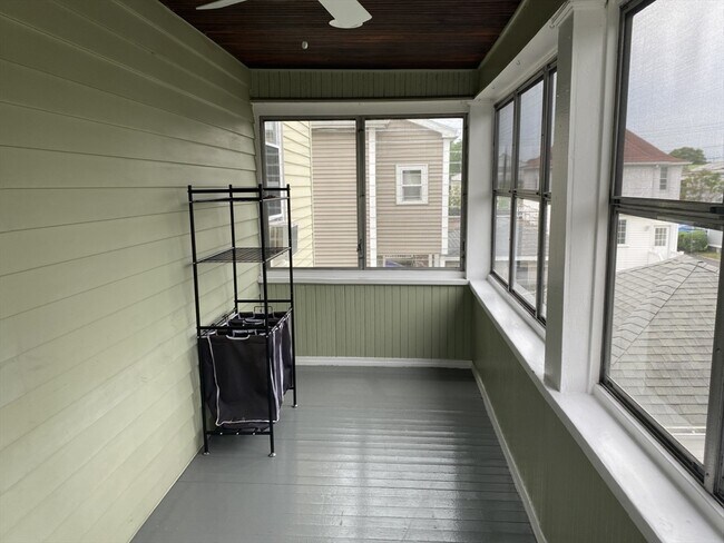 Photo - 131 Evans St Unit 131