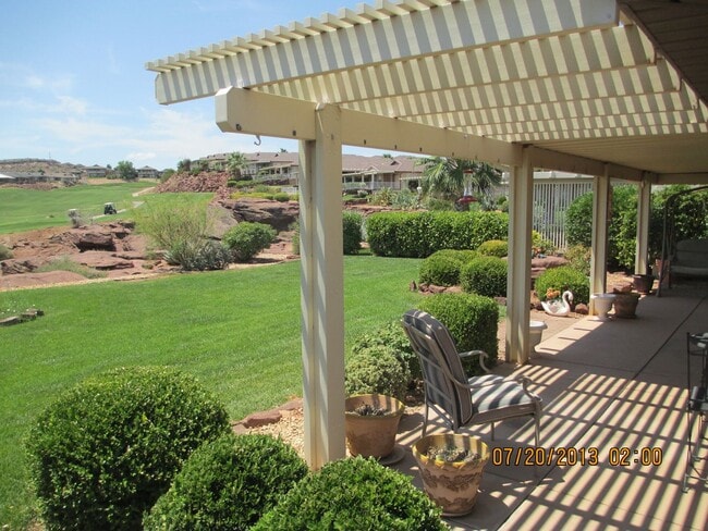 Building Photo - Wonderful 3 Bed 2 Bath Single Story on Sou... Rental