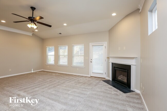 Photo - 159 Stone Manor Ct