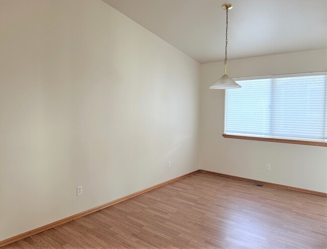 Photo - 13107 29th Pl W