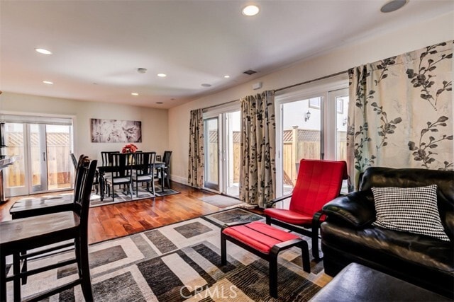 Photo - 2504 23rd St