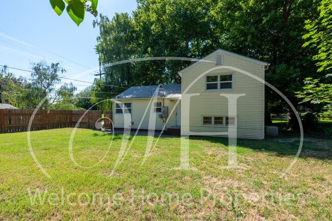 Photo - Remodeled Single-Family Home Close to Whitman College