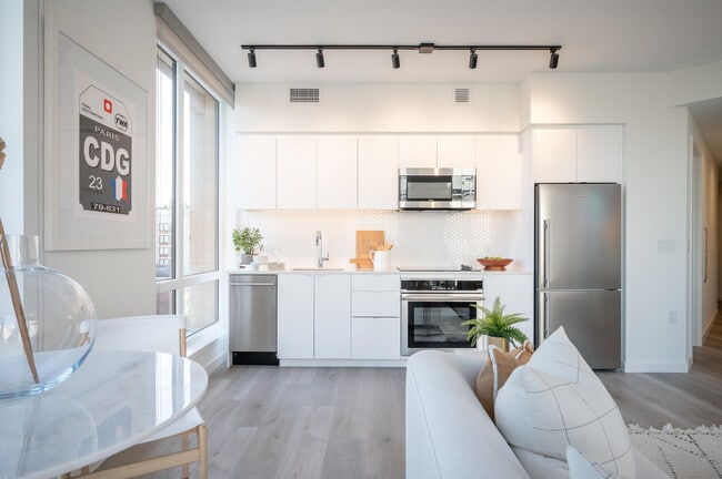 Photo - Collection 14