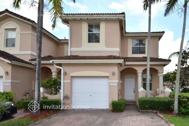 Photo - 12533 SW 125th Ct House