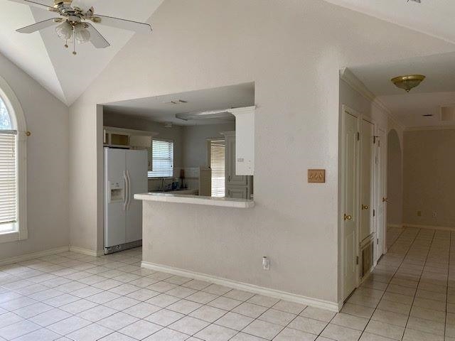 Photo - 1804 Whitewood Dr