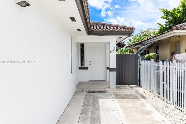 Photo - 1214 NW 34th Ave Unidad 1214