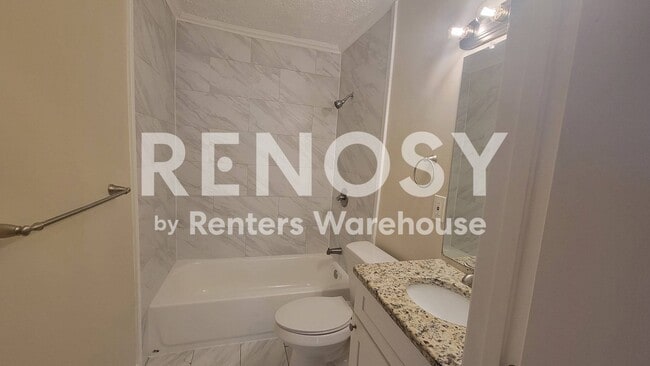 Photo - 2519 Godfrey Dr NW