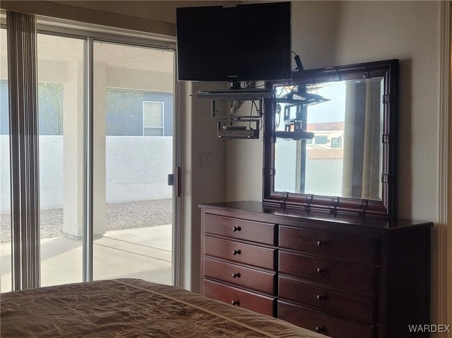 Photo - 1621 Central Ave