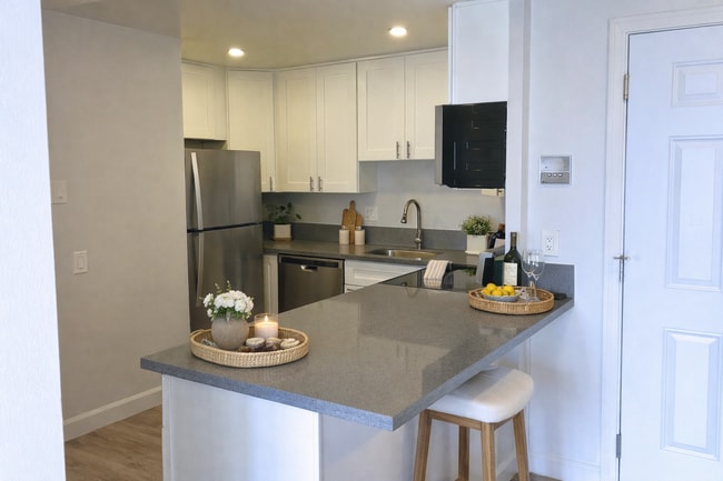 Photo - 4120 Third Ave Unit 101