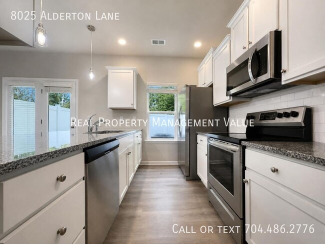 Photo - 8025 Alderton Ln