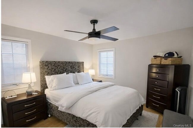 Photo - 45 Maryland Ave