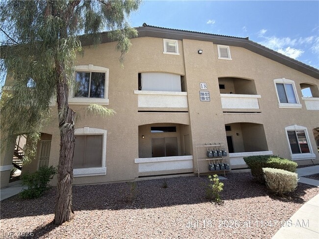 Photo - 8805 Jeffreys St Unit 1072