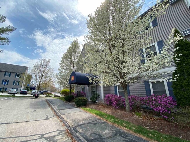 Photo - 101 Eastern Ave Apartment Unit 202