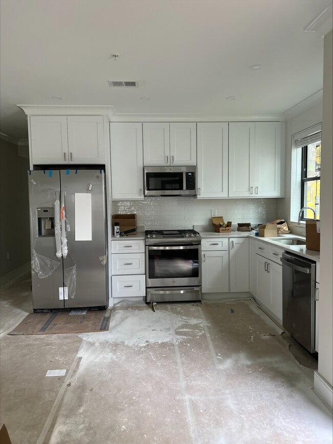 Photo - 283 Lamartine St
