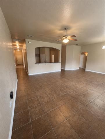 Photo - 673 S Heights Dr