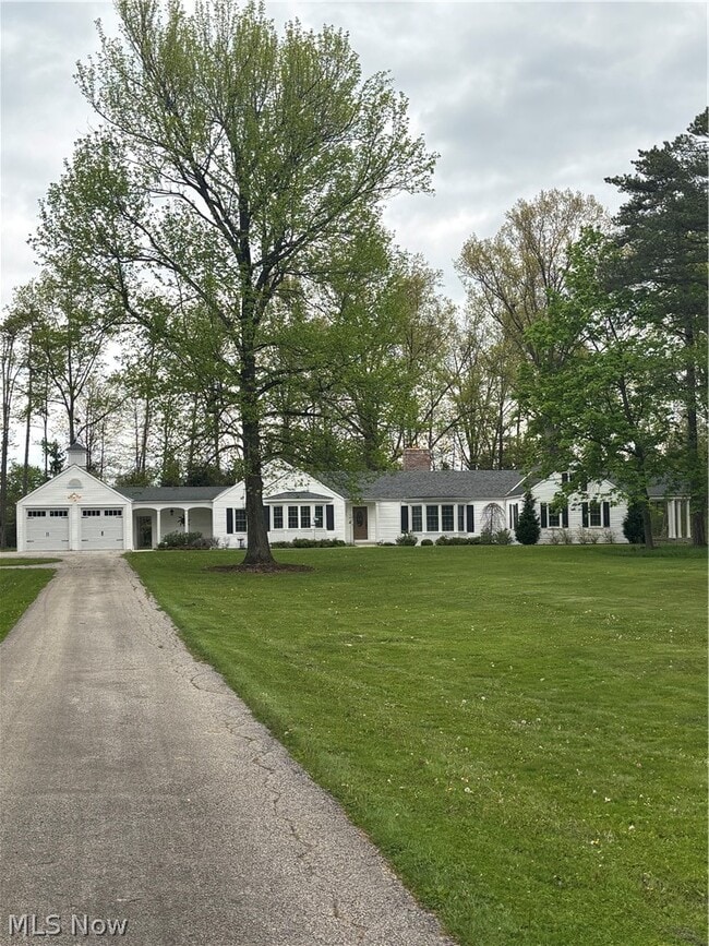 Photo - 7050 Wilson Mills Rd