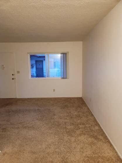 6966 Amherst St Unit 15