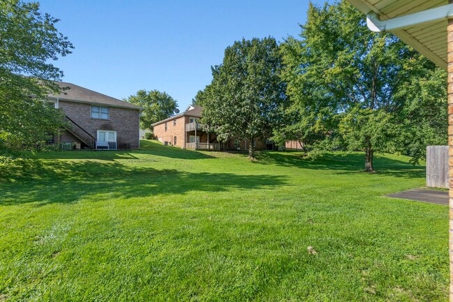 Photo - Stonebridge 3711/3713 Unit 3713