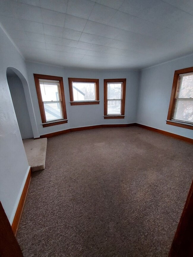 Photo - 920 Dousman St Unidad Upper B