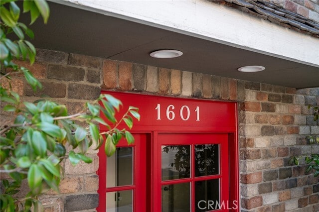 Building Photo - 1601 Hilts Ave Unit 3 Rental
