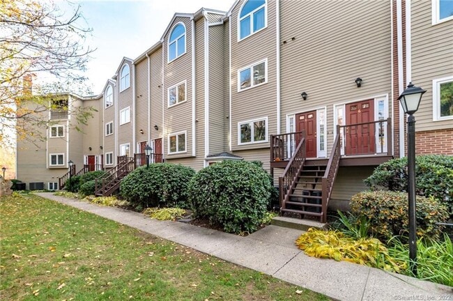 Photo - 7 Seir Hill Rd Unidad 12 Rental