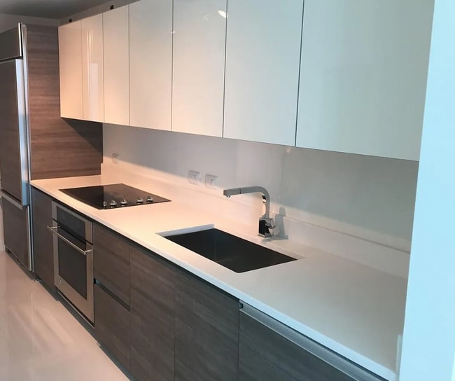 Photo - 1100 S Miami Ave Unit 2305